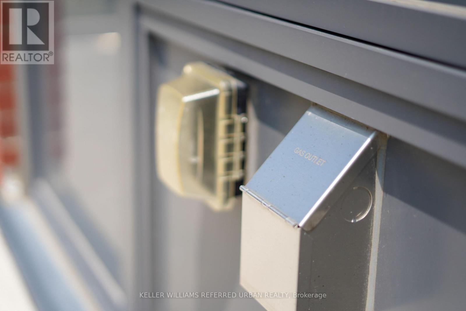 309 - 1700 Avenue Road, Toronto, Ontario  M5M 0B3 - Photo 18 - C12503214