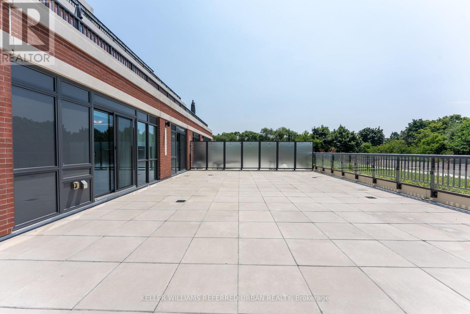 309 - 1700 Avenue Road, Toronto, Ontario  M5M 0B3 - Photo 2 - C12503214