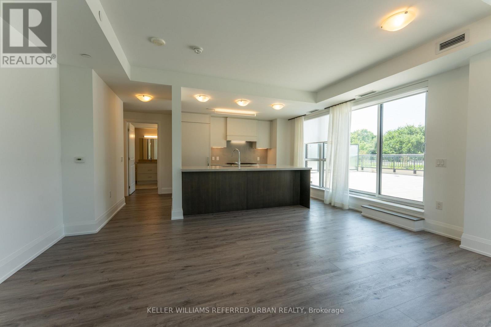 309 - 1700 Avenue Road, Toronto, Ontario  M5M 0B3 - Photo 4 - C12503214