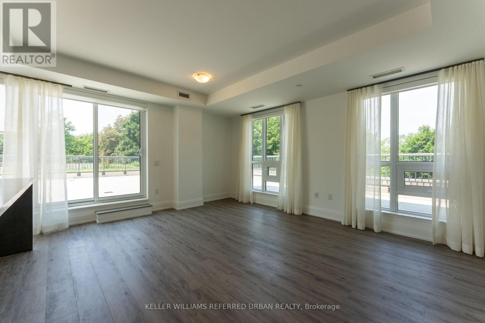 309 - 1700 Avenue Road, Toronto, Ontario  M5M 0B3 - Photo 5 - C12503214