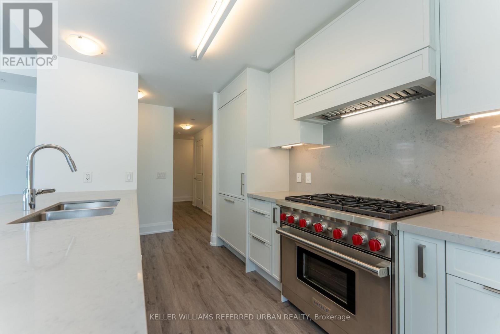 309 - 1700 Avenue Road, Toronto, Ontario  M5M 0B3 - Photo 6 - C12503214