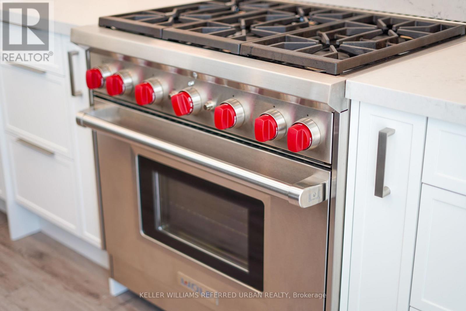 309 - 1700 Avenue Road, Toronto, Ontario  M5M 0B3 - Photo 7 - C12503214