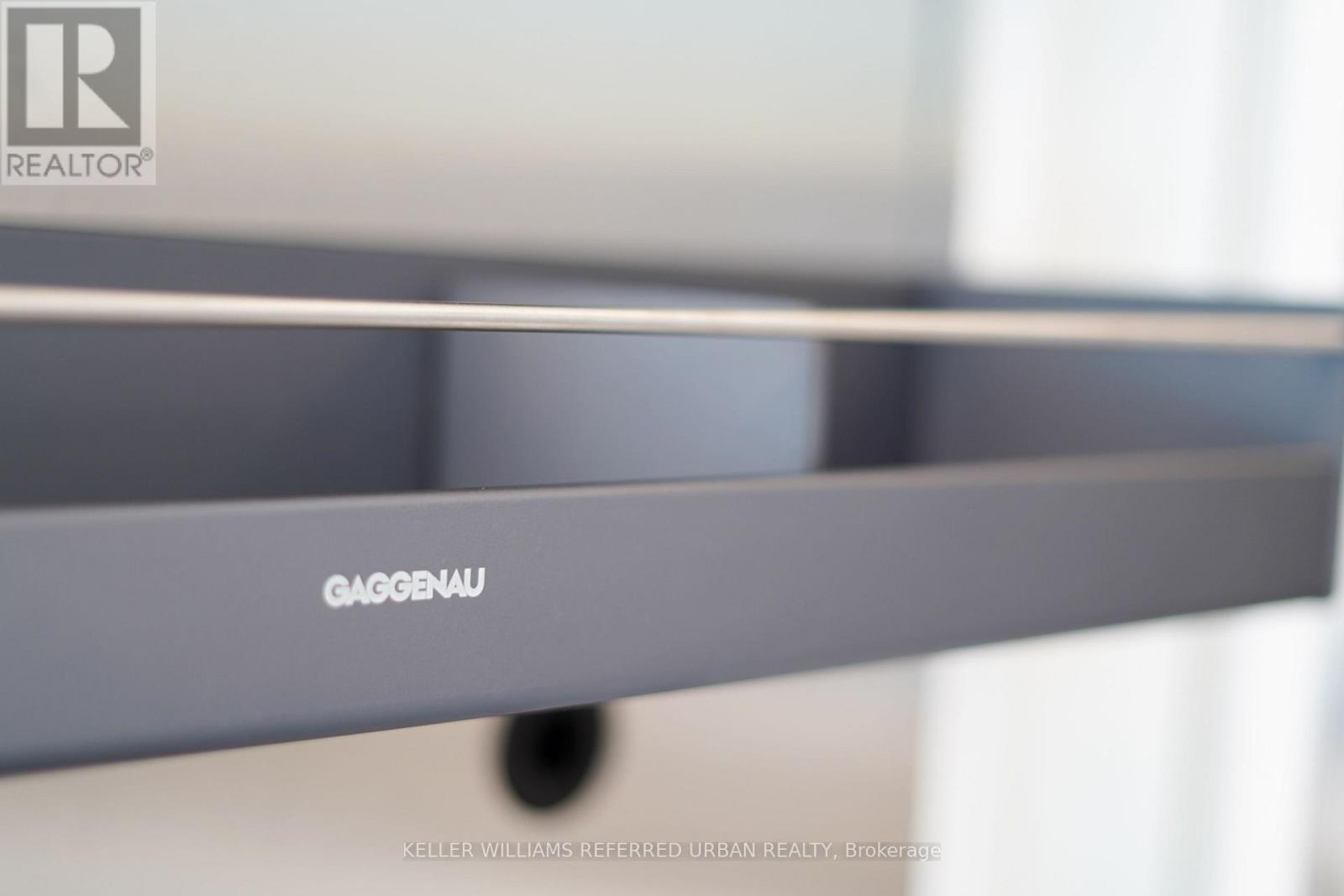 309 - 1700 Avenue Road, Toronto, Ontario  M5M 0B3 - Photo 8 - C12503214