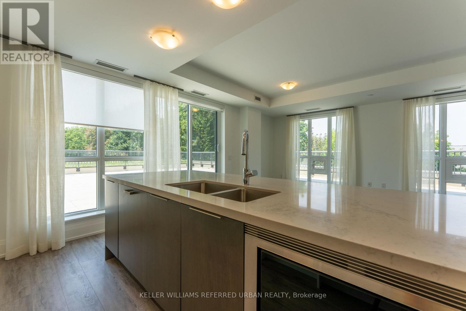 309 - 1700 Avenue Road, Toronto, Ontario  M5M 0B3 - Photo 9 - C12503214