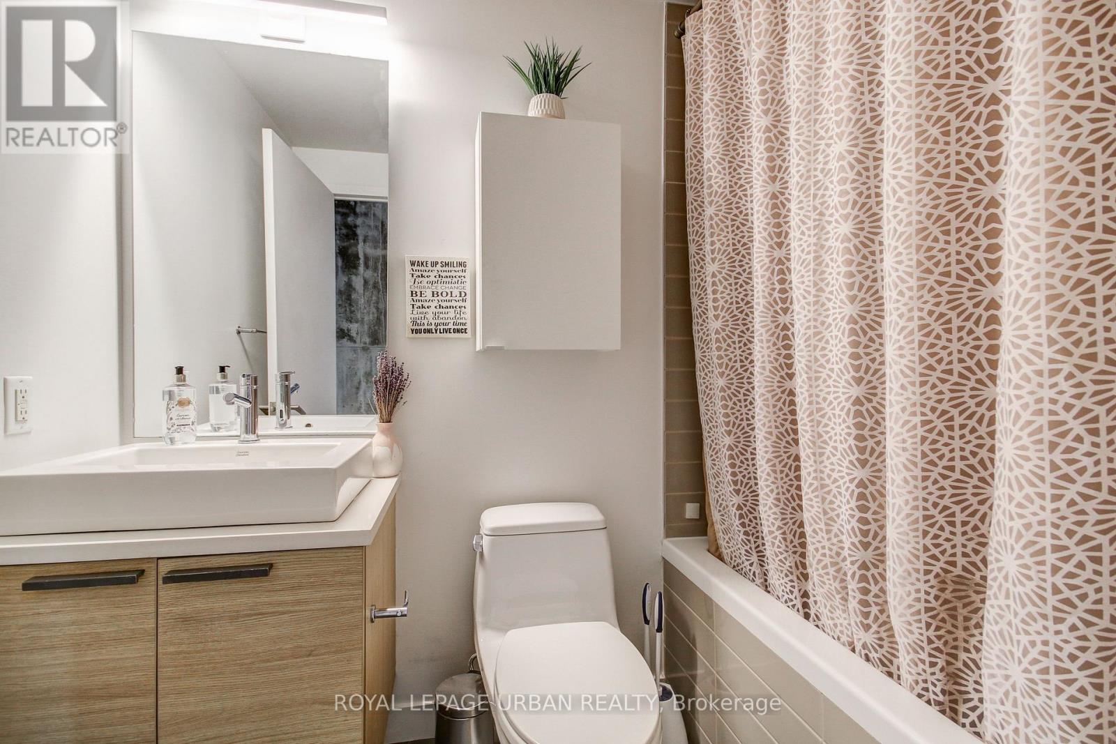 609 - 138 Princess Street, Toronto, Ontario  M5A 0B1 - Photo 14 - C12503216