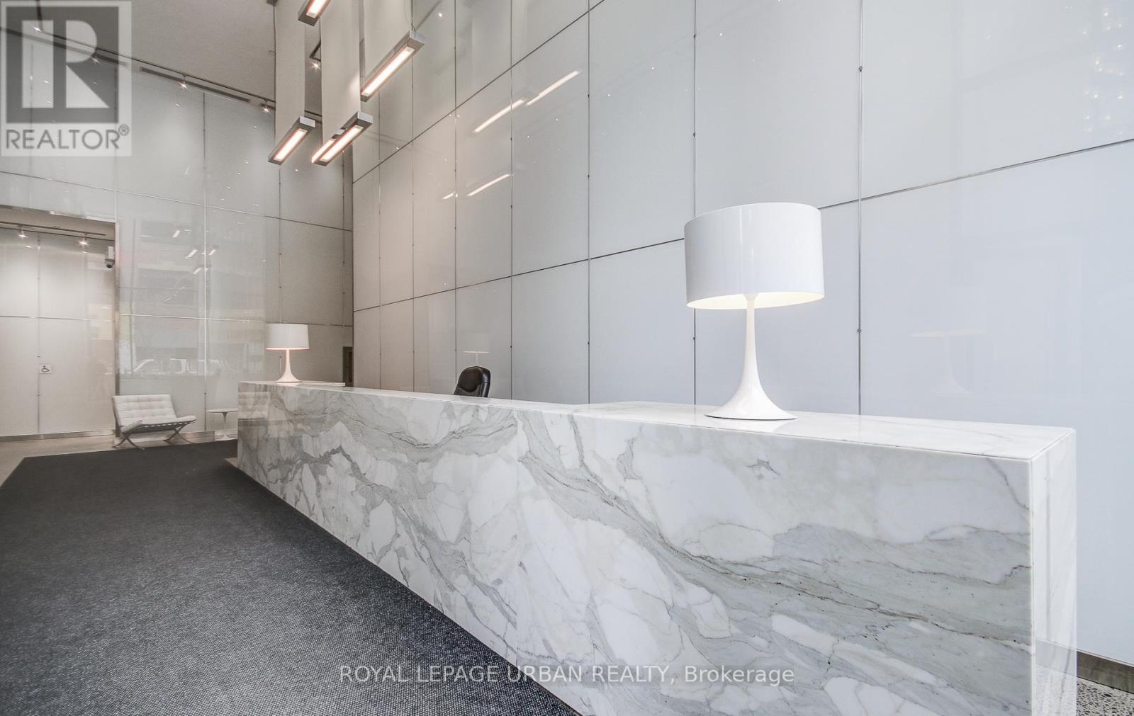 609 - 138 Princess Street, Toronto, Ontario  M5A 0B1 - Photo 21 - C12503216