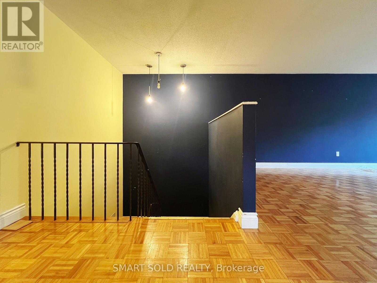 Upper - 171 Angus Drive, Toronto, Ontario  M2J 2W9 - Photo 15 - C12503256