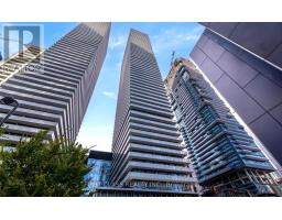 4209 - 50 CHARLES STREET E, Toronto, Ontario