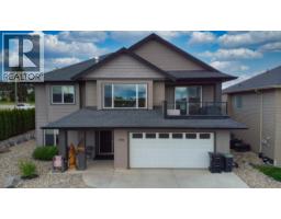 1501 15th Avenue, vernon, British Columbia