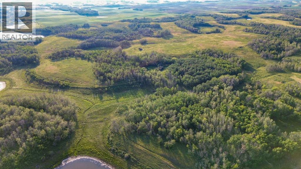 On Hwy 601, Rural Stettler No. 6, Alberta  T0C 2L0 - Photo 7 - A2233971