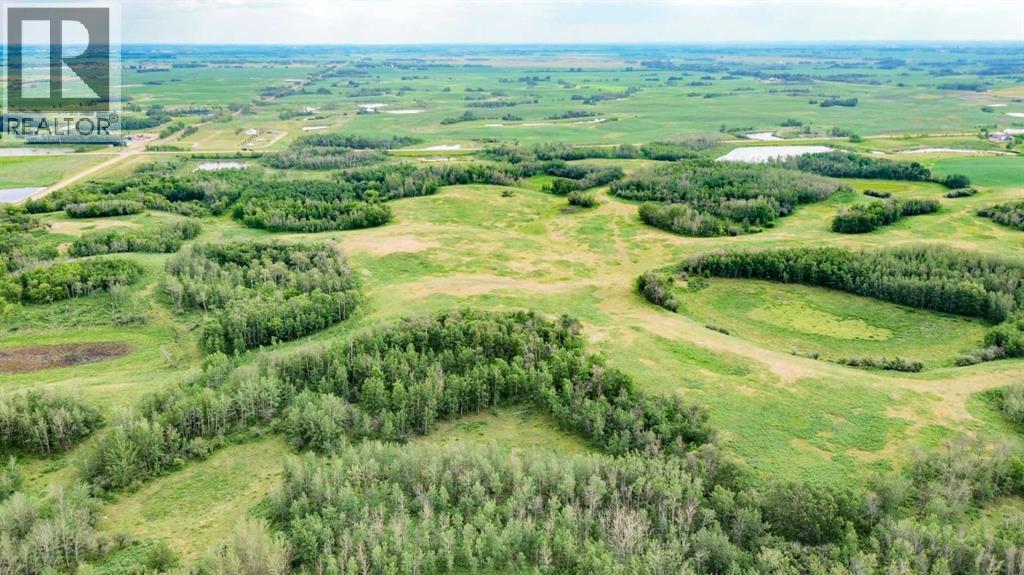 On Hwy 601, Rural Stettler No. 6, Alberta  T0C 2L0 - Photo 3 - A2233971