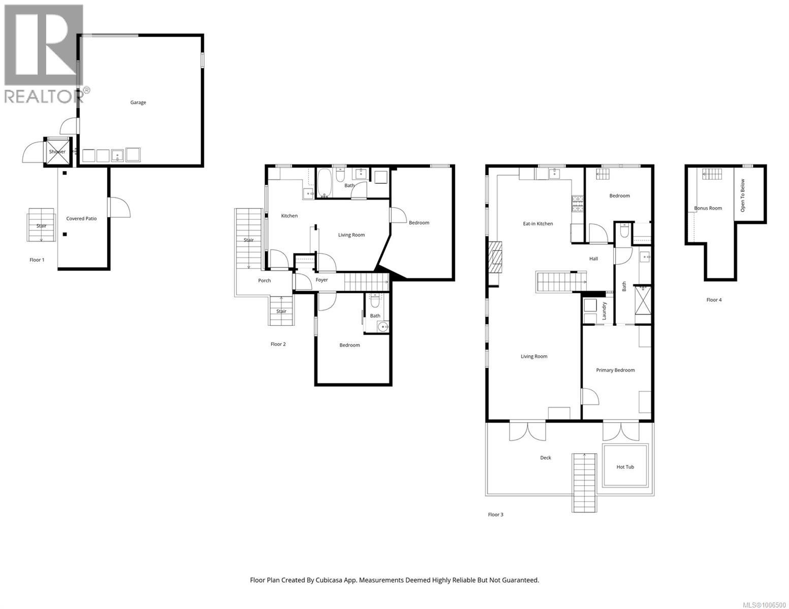 260 Neill St, Tofino, British Columbia  V0R 2Z0 - Photo 34 - 1006500