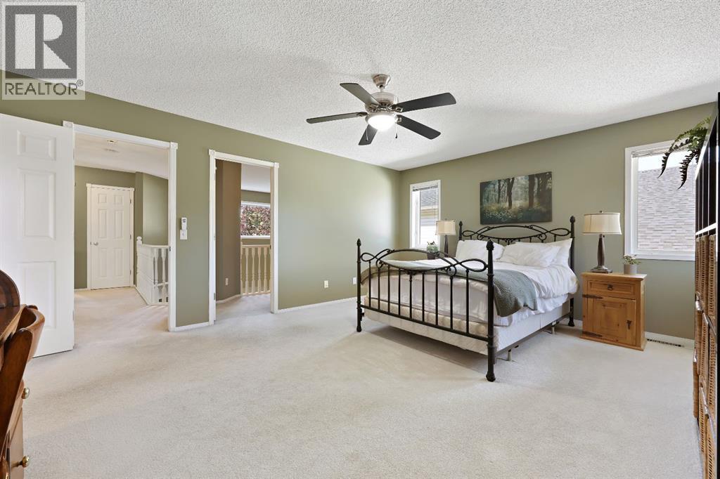 100 Lakeview Cove, Chestermere, Alberta  T1X 1E7 - Photo 26 - A2252642