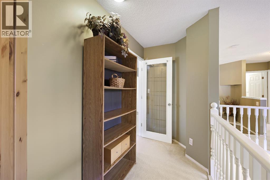 100 Lakeview Cove, Chestermere, Alberta  T1X 1E7 - Photo 28 - A2252642