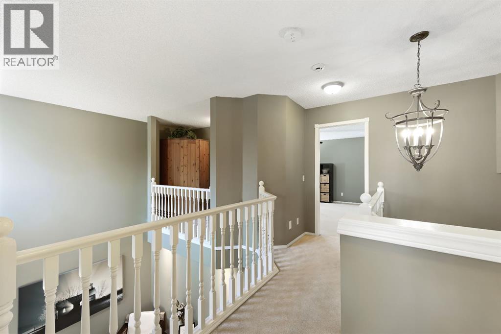 100 Lakeview Cove, Chestermere, Alberta  T1X 1E7 - Photo 23 - A2252642