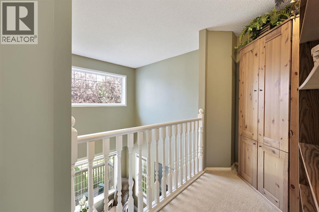 100 Lakeview Cove, Chestermere, Alberta  T1X 1E7 - Photo 27 - A2252642