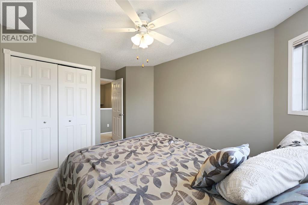 100 Lakeview Cove, Chestermere, Alberta  T1X 1E7 - Photo 34 - A2252642