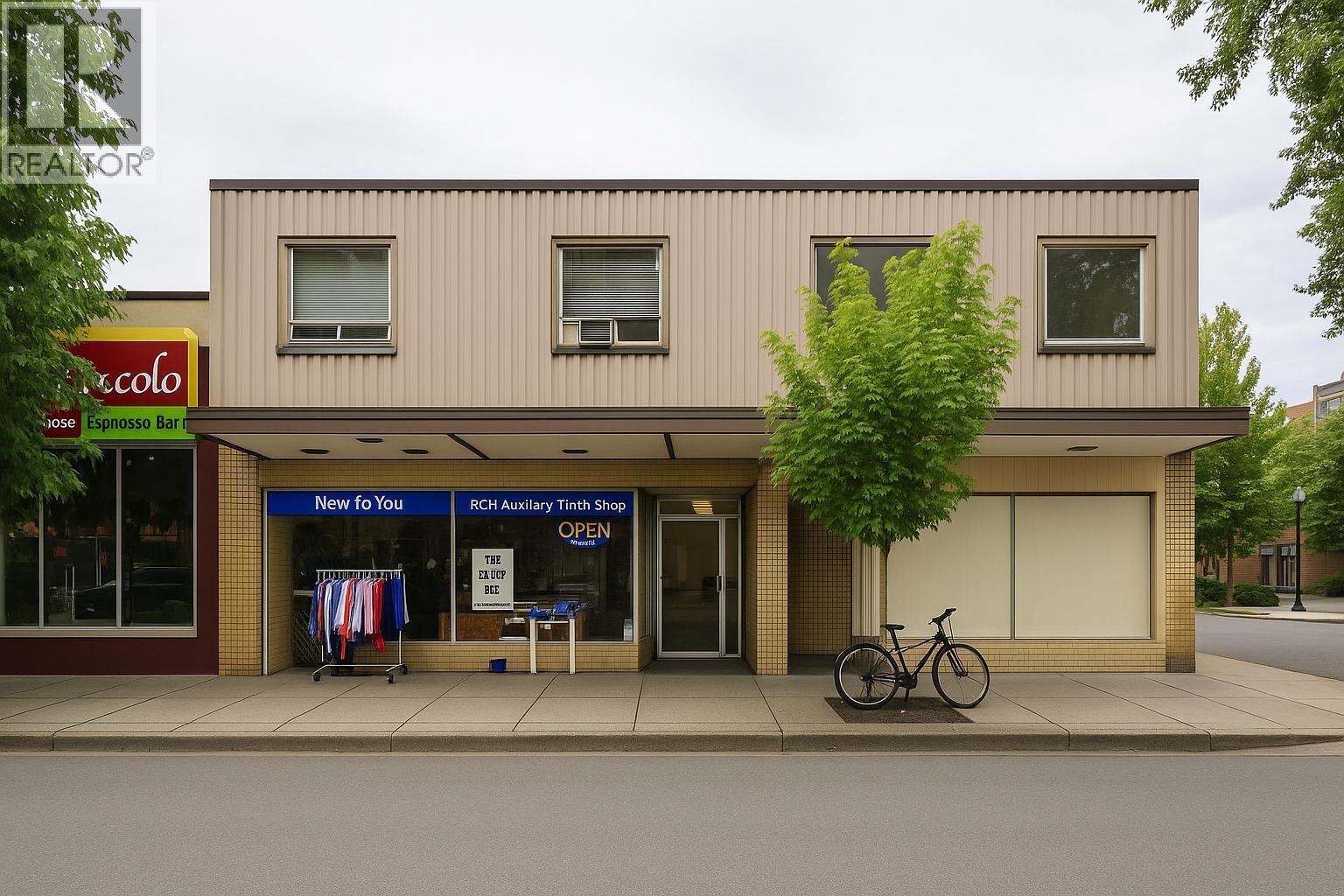 416 E COLUMBIA STREET, New Westminster, British Columbia