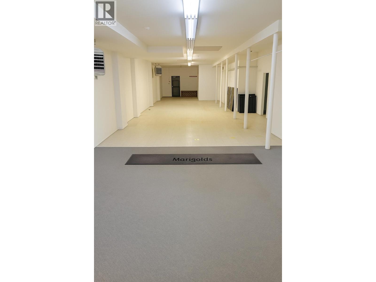 416 E Columbia Street, New Westminster, British Columbia  V3L 3W9 - Photo 3 - C8073494