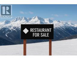12004 CONFIDENTIAL STREET, Whistler, British Columbia