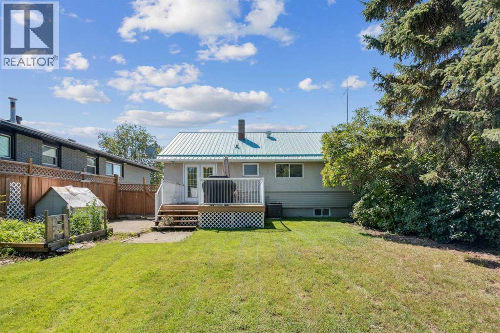 5606 50 Street, Olds, Alberta  T4H 1J1 - Photo 33 - A2253468