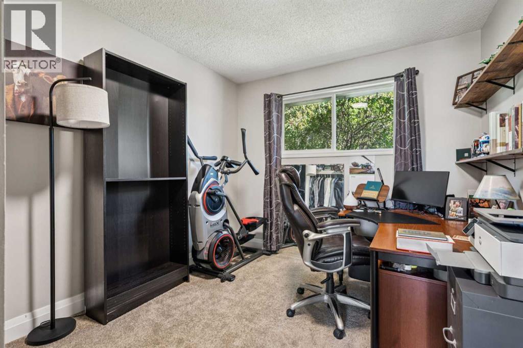 5606 50 Street, Olds, Alberta  T4H 1J1 - Photo 18 - A2253468