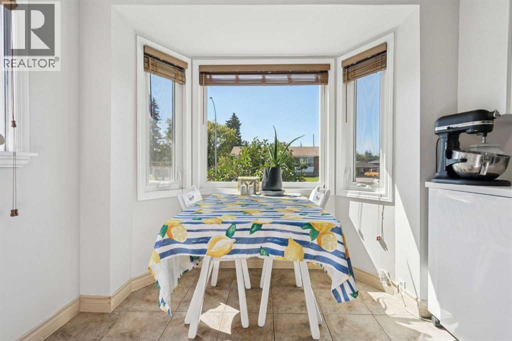 5606 50 Street, Olds, Alberta  T4H 1J1 - Photo 15 - A2253468