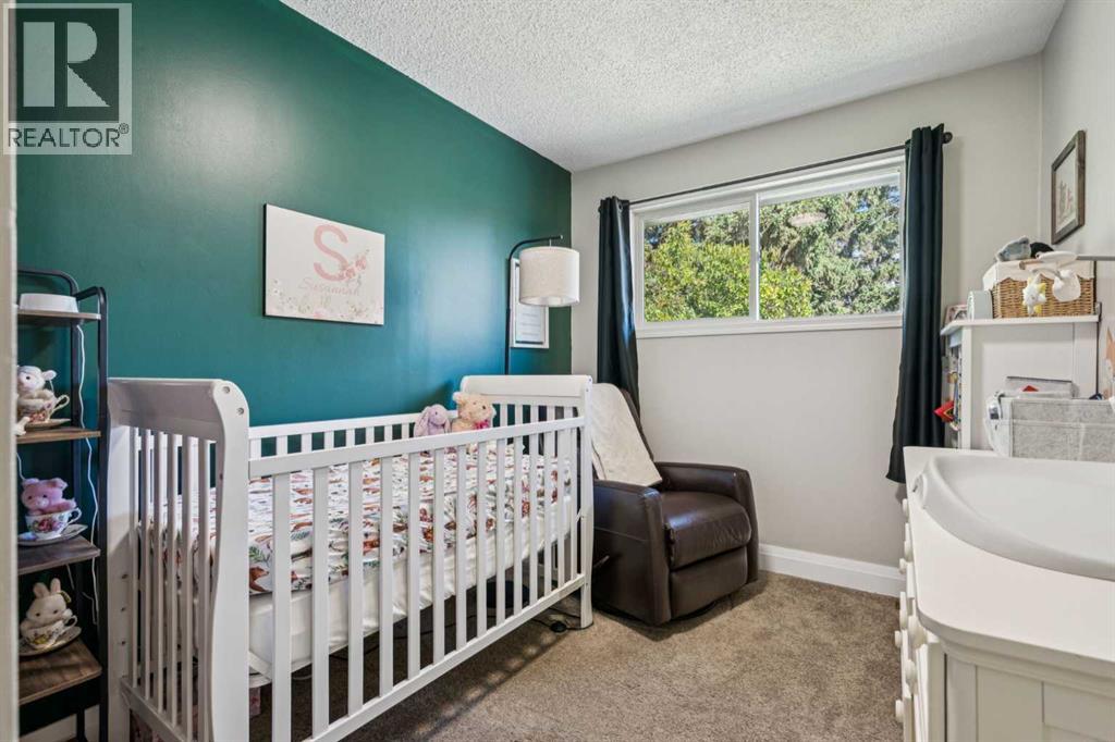 5606 50 Street, Olds, Alberta  T4H 1J1 - Photo 19 - A2253468