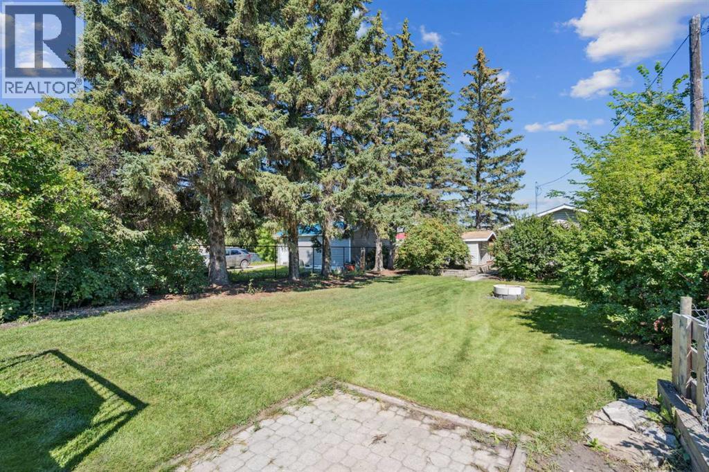 5606 50 Street, Olds, Alberta  T4H 1J1 - Photo 31 - A2253468