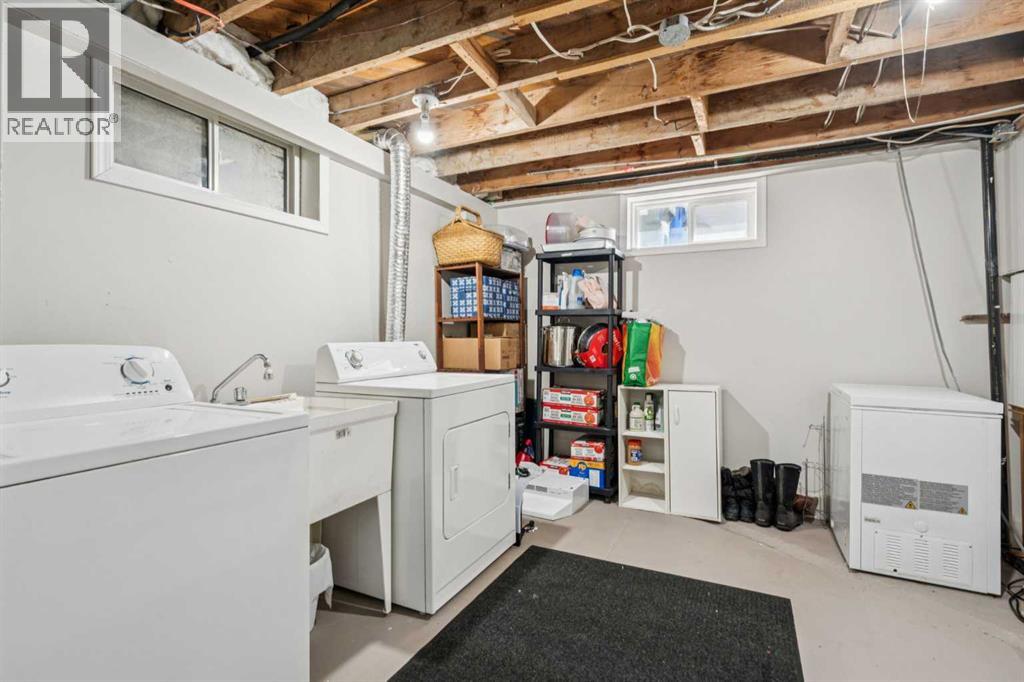 5606 50 Street, Olds, Alberta  T4H 1J1 - Photo 30 - A2253468