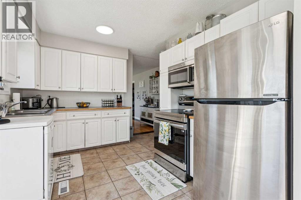 5606 50 Street, Olds, Alberta  T4H 1J1 - Photo 12 - A2253468