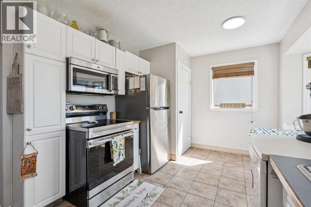 5606 50 Street, Olds, Alberta  T4H 1J1 - Photo 13 - A2253468