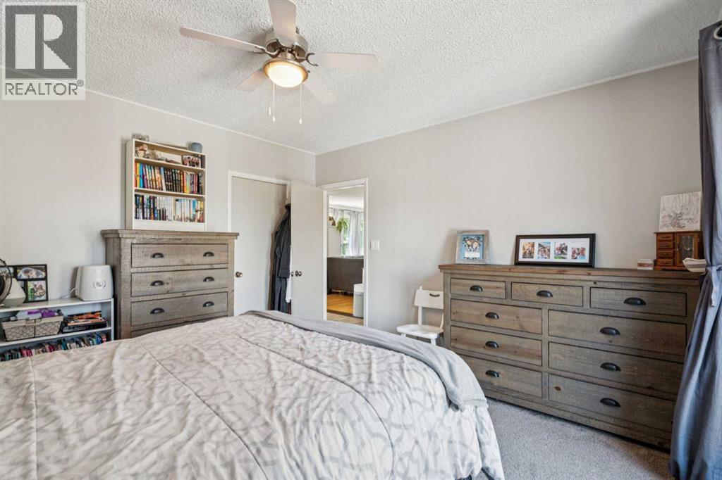 5606 50 Street, Olds, Alberta  T4H 1J1 - Photo 17 - A2253468