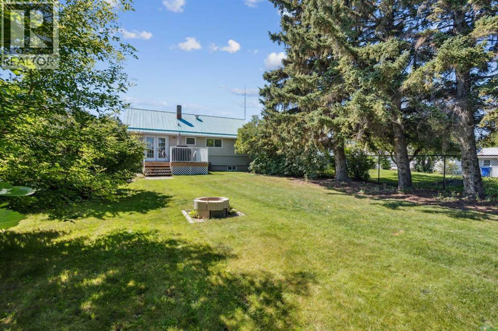 5606 50 Street, Olds, Alberta  T4H 1J1 - Photo 34 - A2253468