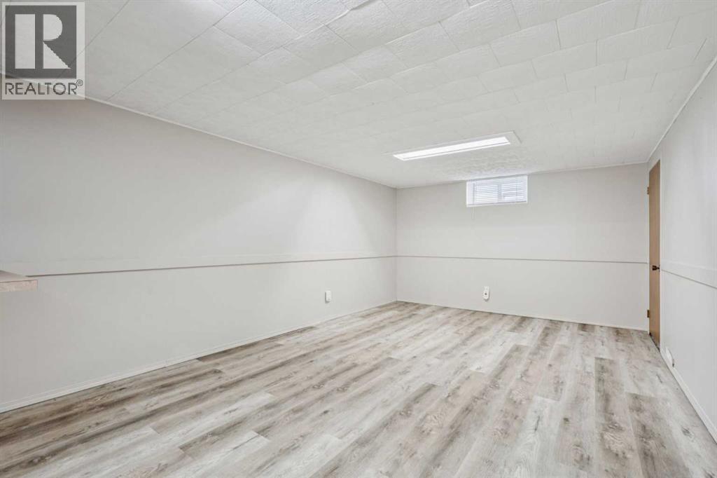 5606 50 Street, Olds, Alberta  T4H 1J1 - Photo 21 - A2253468