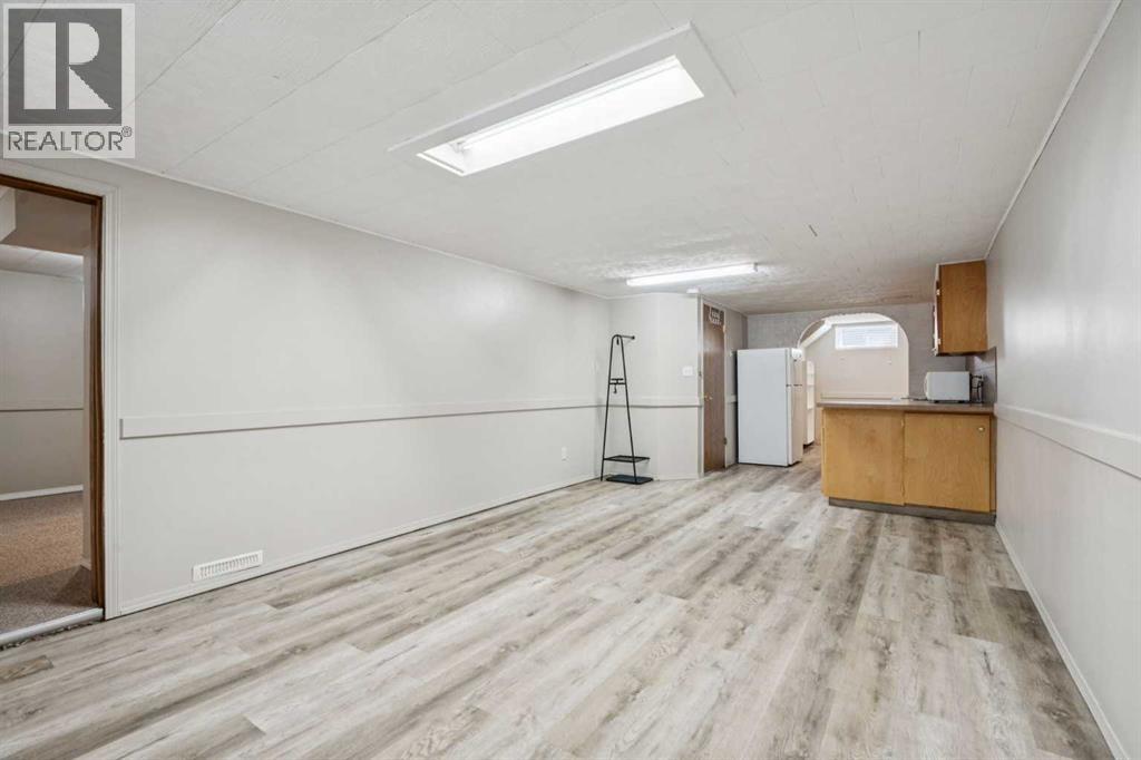 5606 50 Street, Olds, Alberta  T4H 1J1 - Photo 22 - A2253468