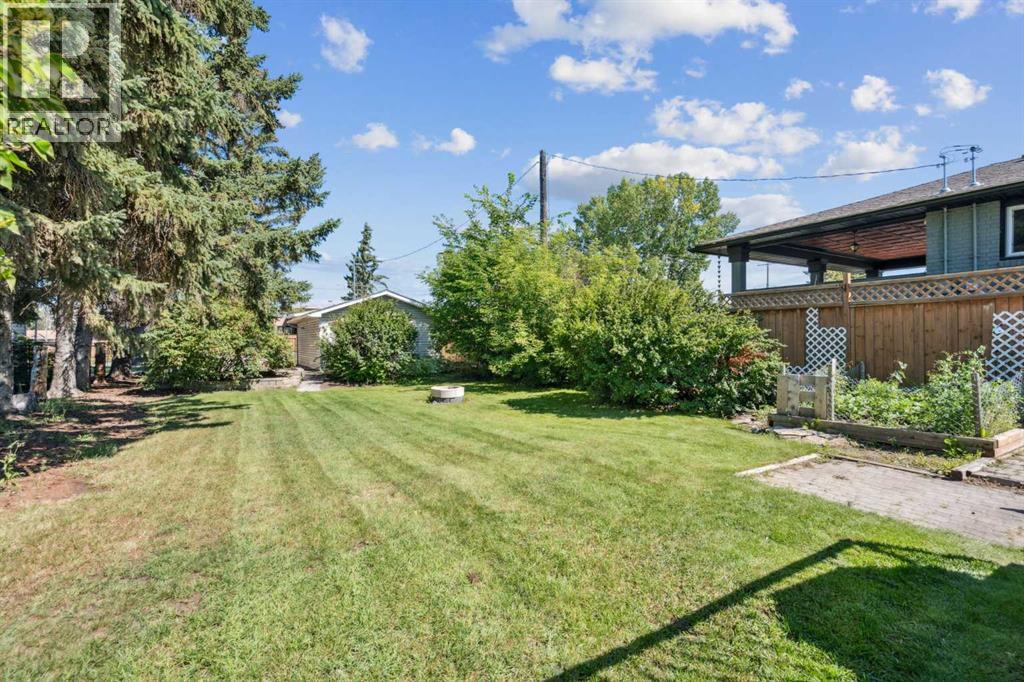 5606 50 Street, Olds, Alberta  T4H 1J1 - Photo 32 - A2253468