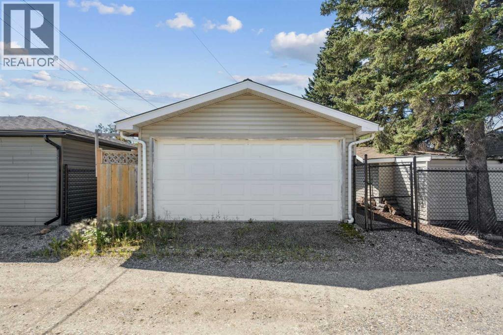 5606 50 Street, Olds, Alberta  T4H 1J1 - Photo 36 - A2253468