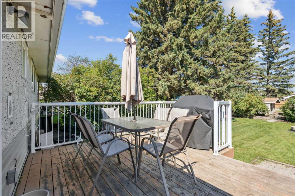 5606 50 Street, Olds, Alberta  T4H 1J1 - Photo 35 - A2253468