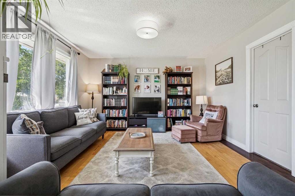 5606 50 Street, Olds, Alberta  T4H 1J1 - Photo 6 - A2253468