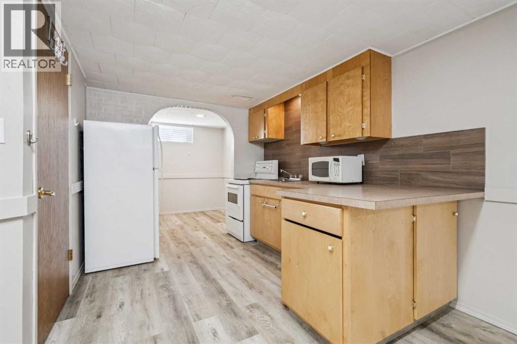 5606 50 Street, Olds, Alberta  T4H 1J1 - Photo 23 - A2253468