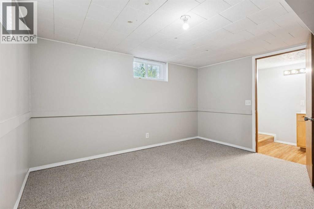 5606 50 Street, Olds, Alberta  T4H 1J1 - Photo 28 - A2253468