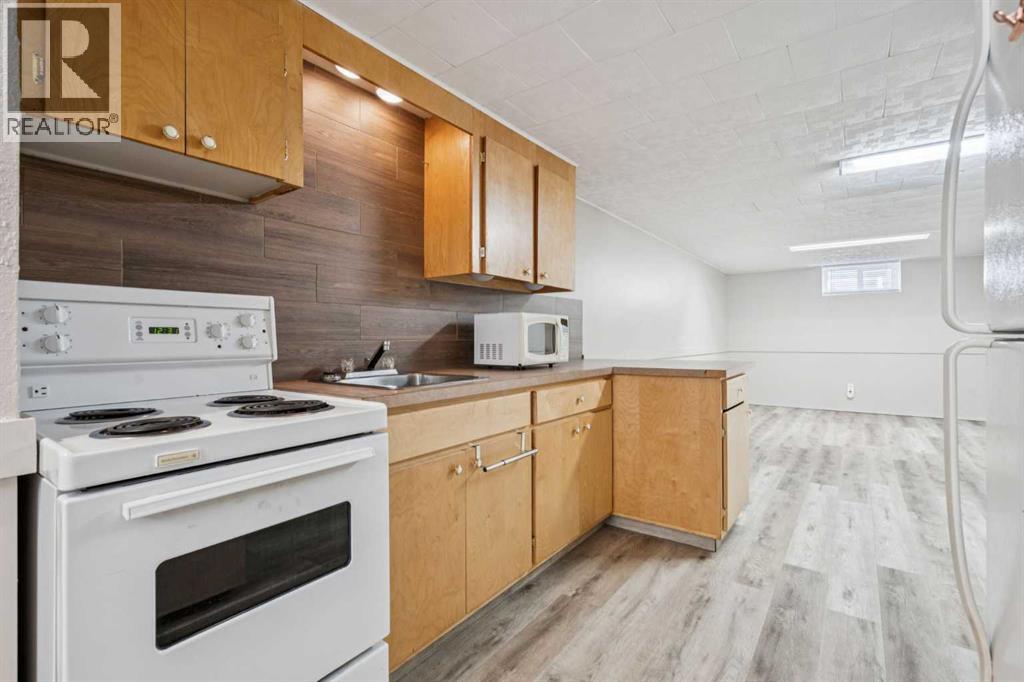 5606 50 Street, Olds, Alberta  T4H 1J1 - Photo 26 - A2253468