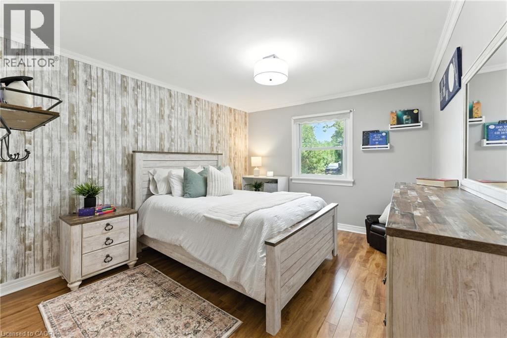 69 King Street, Burford, Ontario  N0E 1A0 - Photo 19 - 40760043