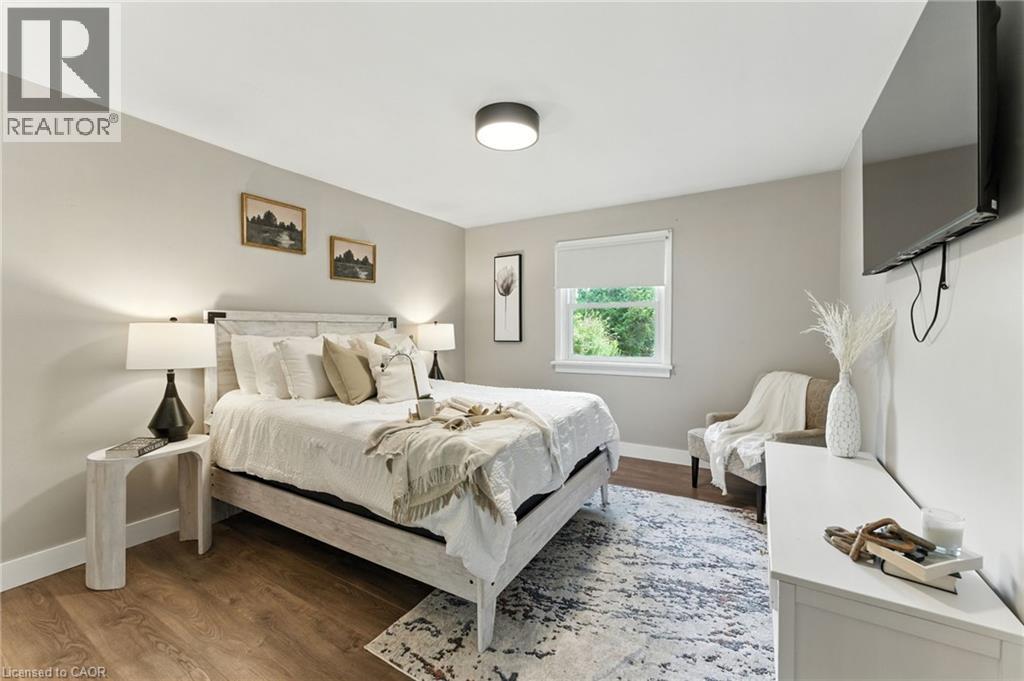 69 King Street, Burford, Ontario  N0E 1A0 - Photo 18 - 40760043