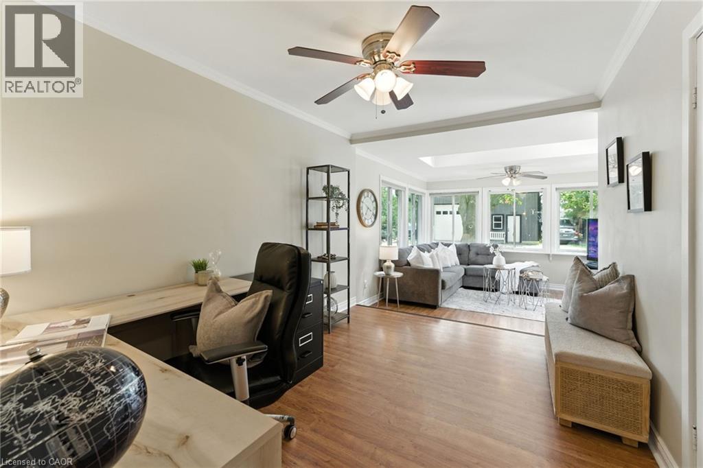 69 King Street, Burford, Ontario  N0E 1A0 - Photo 17 - 40760043