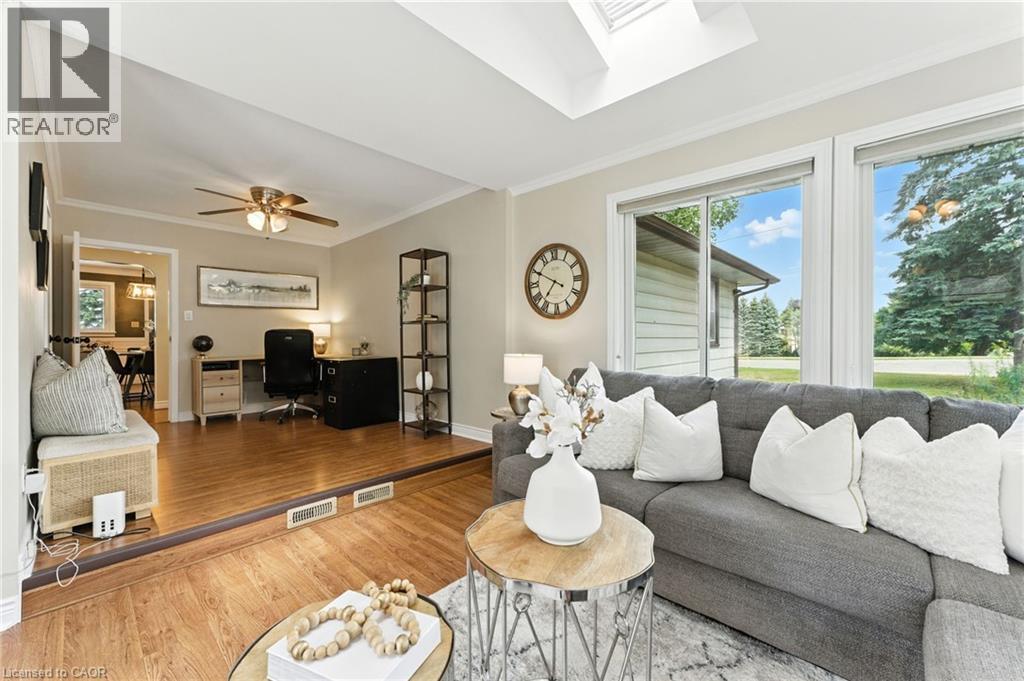 69 King Street, Burford, Ontario  N0E 1A0 - Photo 16 - 40760043