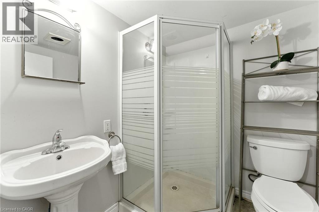 69 King Street, Burford, Ontario  N0E 1A0 - Photo 27 - 40760043