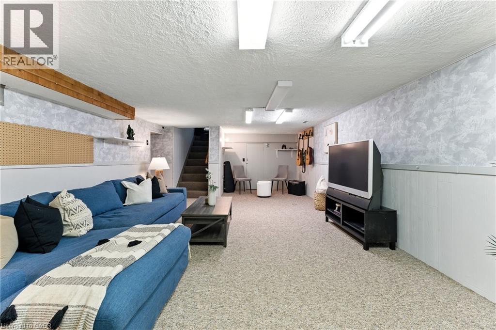 69 King Street, Burford, Ontario  N0E 1A0 - Photo 24 - 40760043