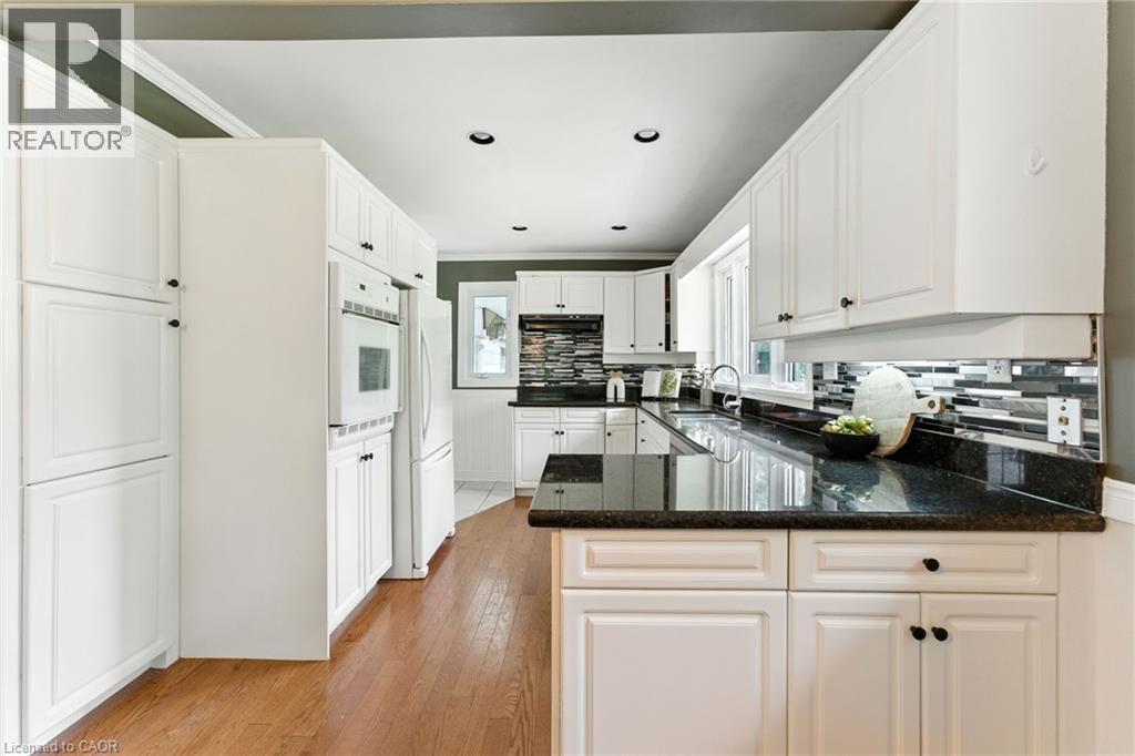 69 King Street, Burford, Ontario  N0E 1A0 - Photo 11 - 40760043